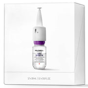 CT-13303.1_Goldwell Dualsenses Just Smooth Intensives Pflegeserum 12 x 18 ml