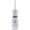 18 ml