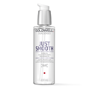 CT-16406_Goldwell Dualsenses Just Smooth Taming Oil 100 ml