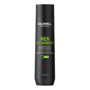 CT-15693_Goldwell Dualsenses Men Anti Schuppen Shampoo 300ml