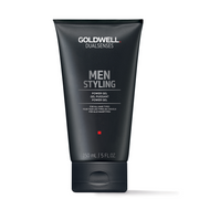 CT-16585_Goldwell Dualsenses Men Power Gel 150 ml
