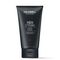 150 ml