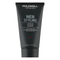 50 ml