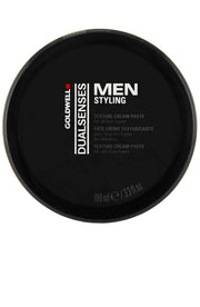 CT-16586_Goldwell Dualsenses Men Texture Cream Paste 100 ml