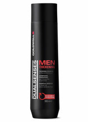 CT-15413_Goldwell Dualsenses Men Thickening Shampoo 300 ml
