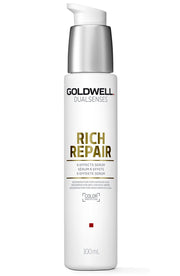 CT-16412_Goldwell Dualsenses Rich Repair 6 Effects Serum 100 ml