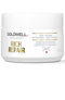 200 ml