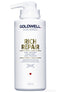 500 ml