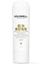 200 ml