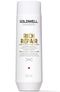 100 ml