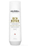 250 ml