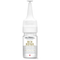 18 ml