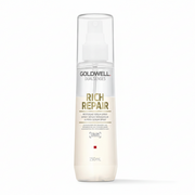 CT-16409_Goldwell Dualsenses Rich Repair Restoring Serum Spray 150 ml