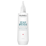 CT-16877_Goldwell Dualsenses Scalp Specialist Anti-haarausfall Serum - 150 ml
