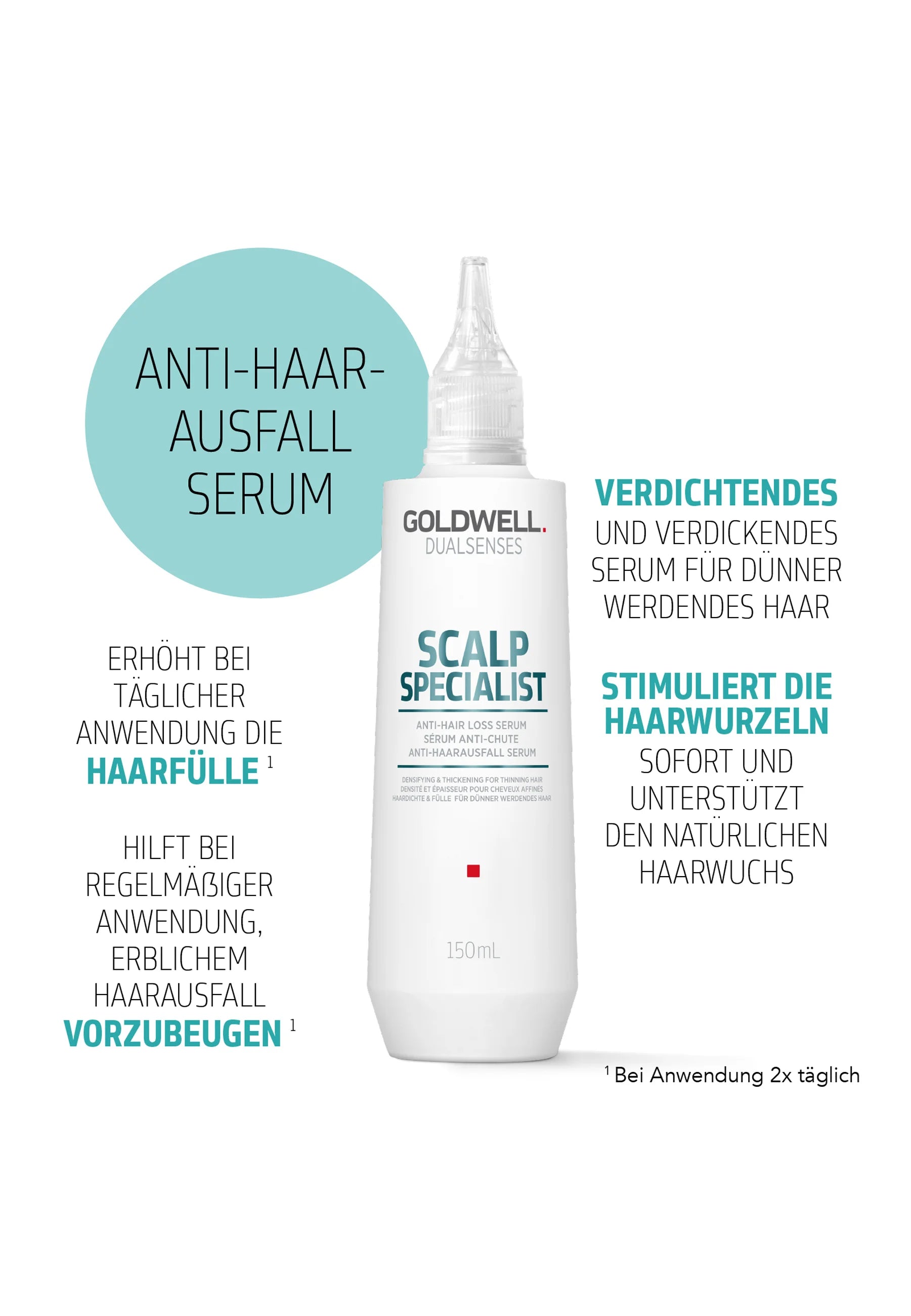 Goldwell-Dualsenses-Scalp-Specialist-Anti-haarausfall-Serum-150-ml