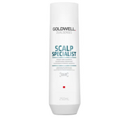 CT-17734_Goldwell Dualsenses Scalp Specialist Haarverdichtendes Shampoo - 250 ml