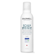 CT-16421_Goldwell Dualsenses Scalp Specialist Sensitive Foam Shampoo - 250 ml