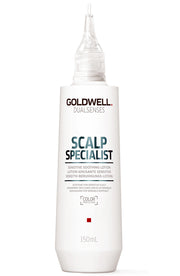 CT-16417_Goldwell Dualsenses Scalp Specialist Sensitive Soothing Lotion 150 ml