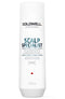250 ml