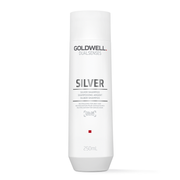 CT-16414_Goldwell Dualsenses Silver Shampoo 250 ml