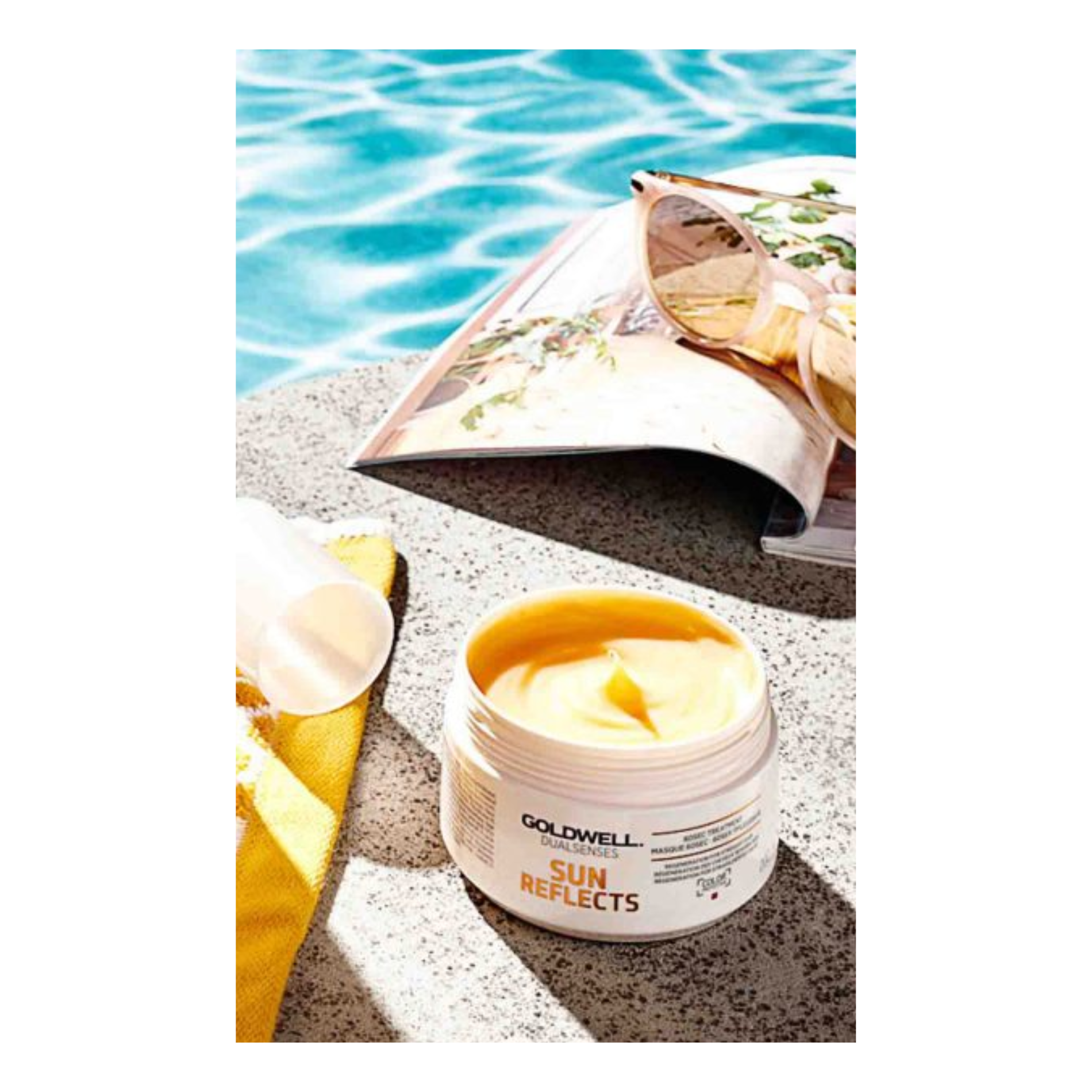 CT-16583_Goldwell Dualsenses Sun Reflects After Sun 60 Sec Treatment 200ml