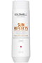 100 ml