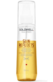 CT-16584_Goldwell Dualsenses Sun Reflects UV Protect Spray 150 ml