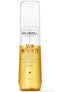 150 ml