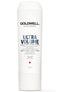 200 ml