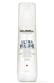 CT-16416_Goldwell Dualsenses Ultra Volume Bodifying Spray 150 ml