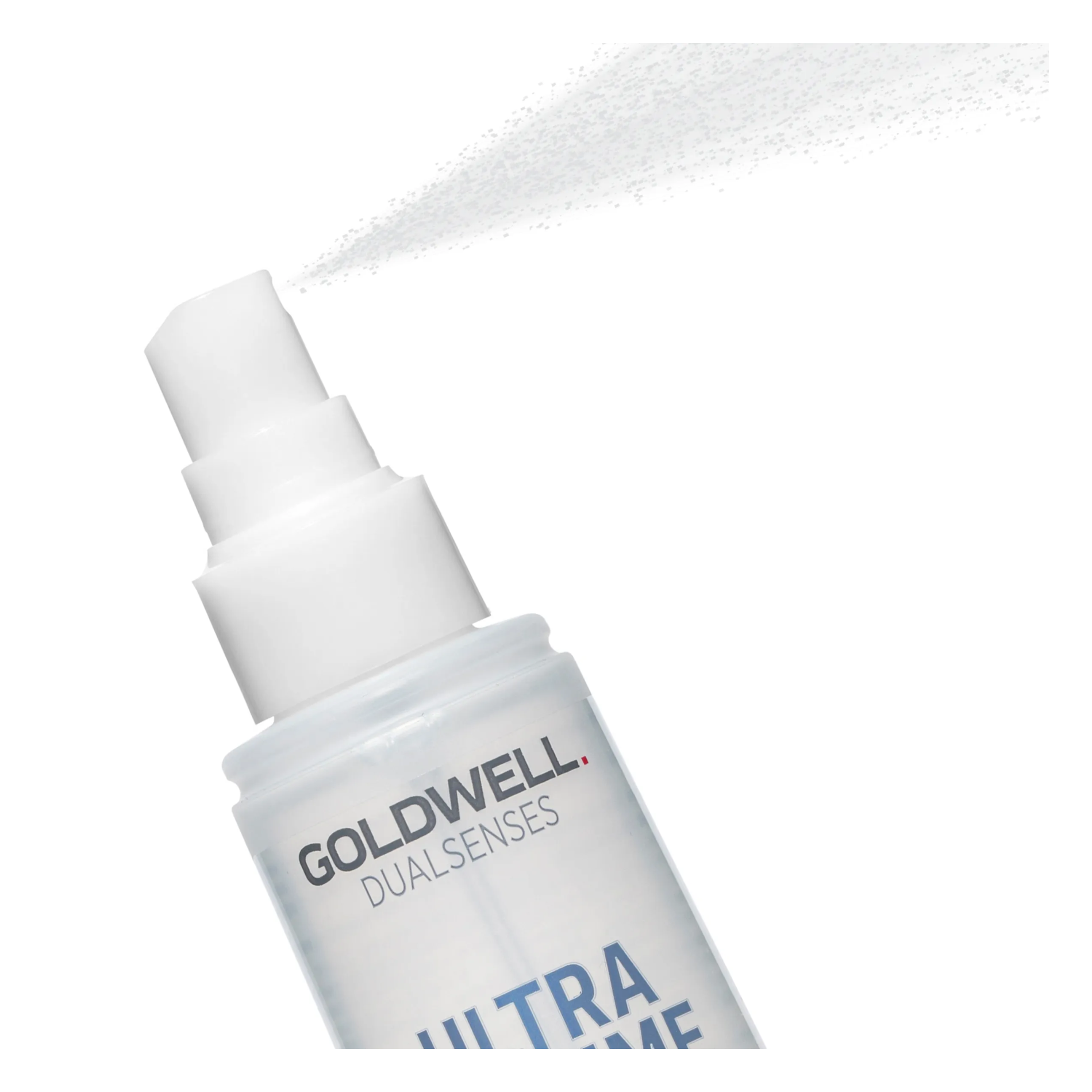 CT-16416_Goldwell Dualsenses Ultra Volume Bodifying Spray 150 ml