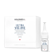 CT-11176.1_Goldwell Dualsenses Ultra Volume Intensive Conditionning Serum 12x18 ml