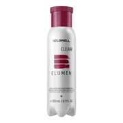 CT-10015_Goldwell Elumen Clear 200ml