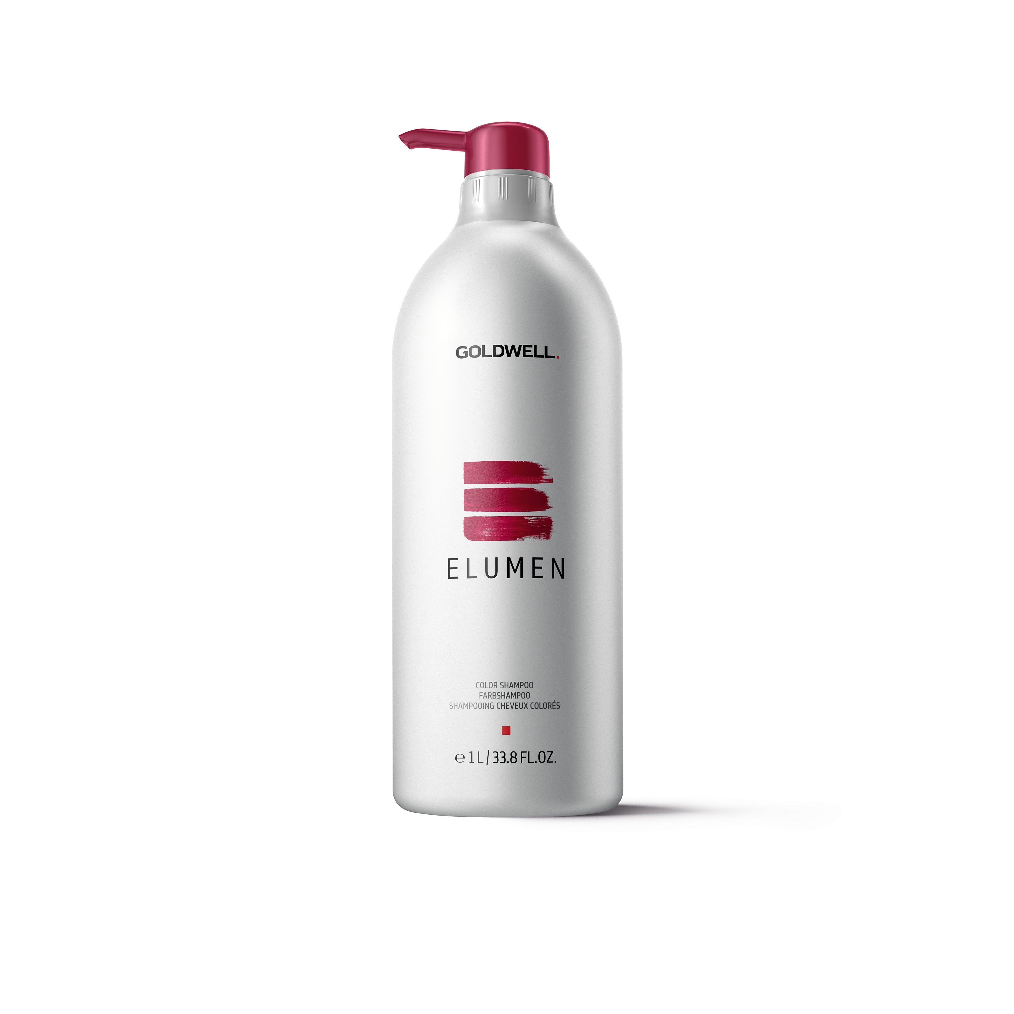 CT-13357_Goldwell Elumen Farb-Shampoo 1000 ml
