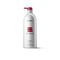 1000 ml