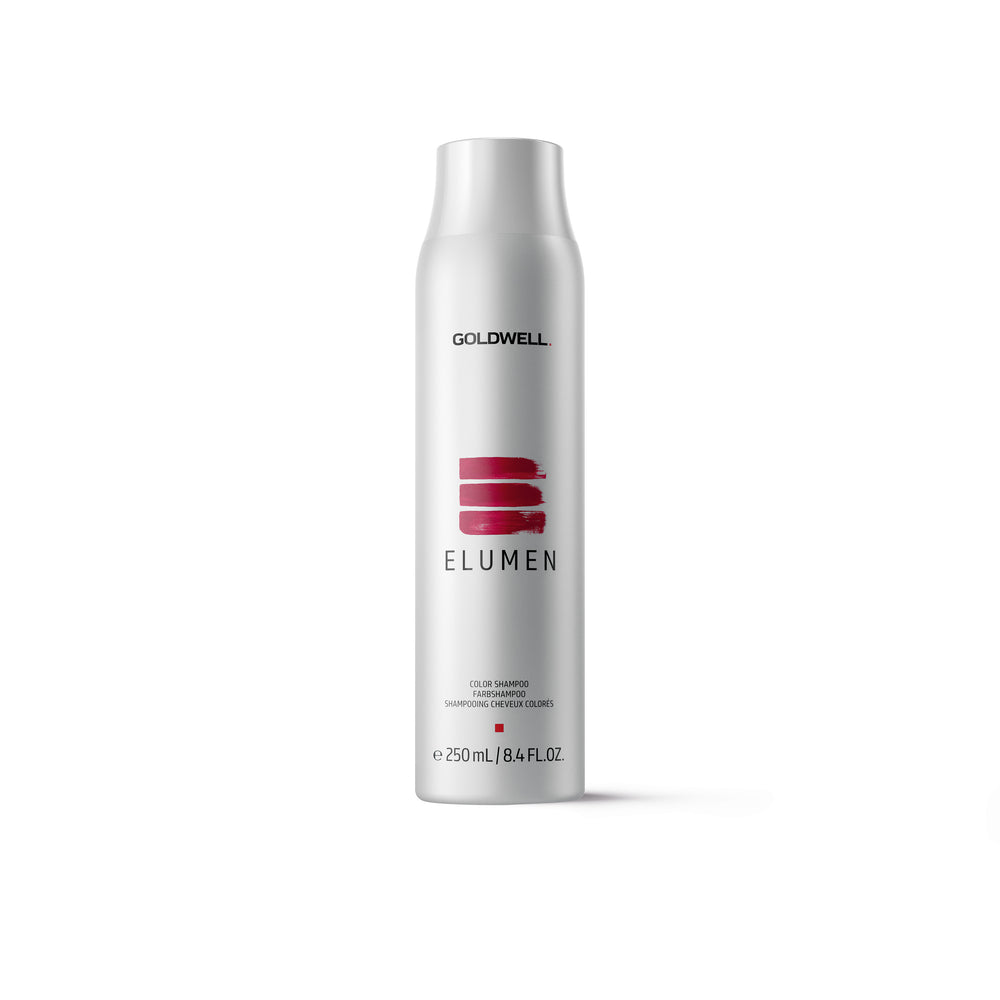 CT-13357.1_Goldwell Elumen Farb-Shampoo 250 ml