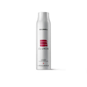 CT-13357.1_Goldwell Elumen Farb-Shampoo 250 ml