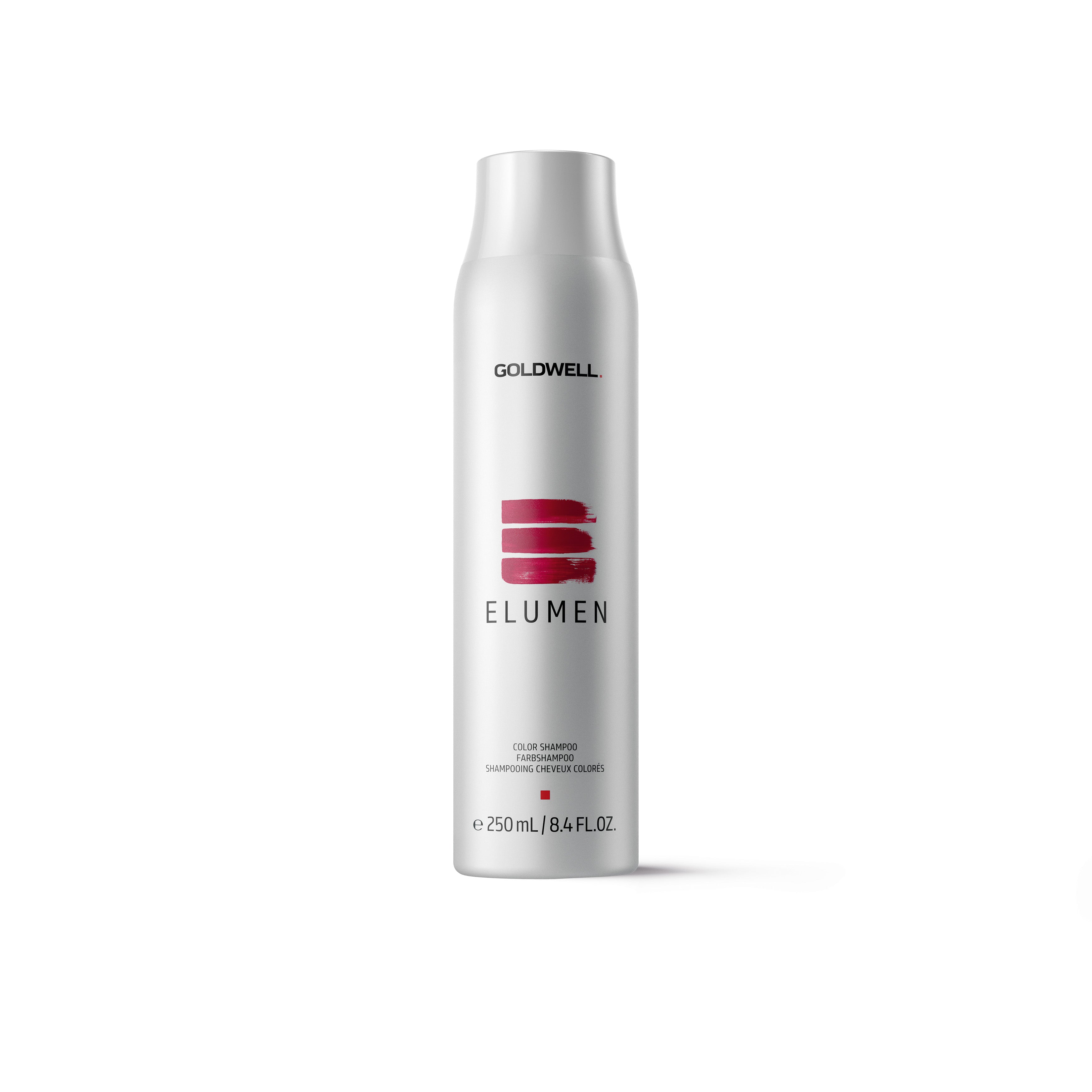CT-13357.1_Goldwell Elumen Farb-Shampoo 250 ml