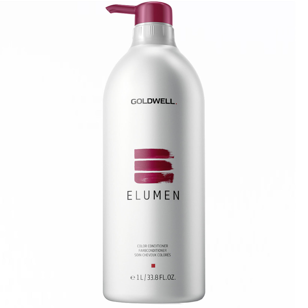 CT-11410_Goldwell Elumen Farbconditioner 1000 ml