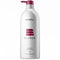 1000 ml