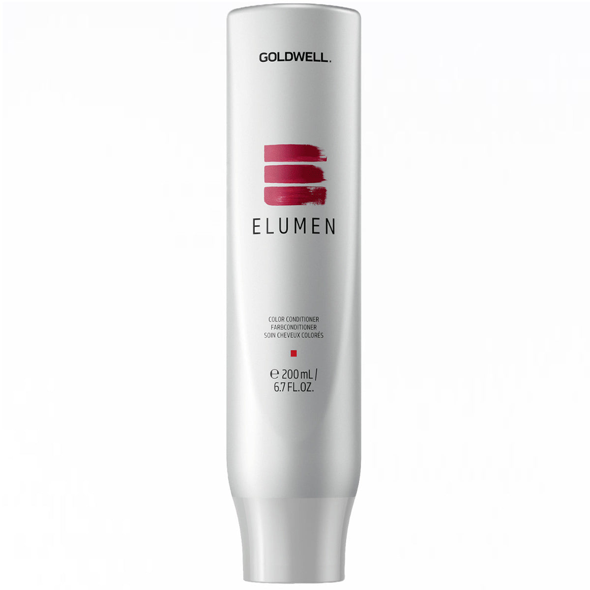 CT11410.1_Goldwell Elumen Farbconditioner 200 ml