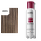 200 ml / AB@6 Ash Beige