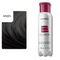 200 ml / AN@5 Ash Natural