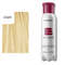 200 ml / AS@9