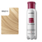 200 ml / BB@10