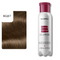 200 ml / BG@7 Beige Gold