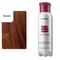 200 ml / BK@6 Brown Copper