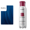 200 ml / BL@ALL - Blue