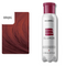200 ml / BR@6 Brown Red