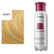 200 ml / GB@9 Gold Beige